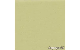 Кожзам Атриум 07 Мебтекс